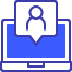 Ai Visibility growth service also known as Generative Optimisation service